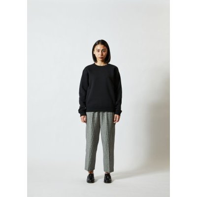 モデル160cm Sサイズ着用