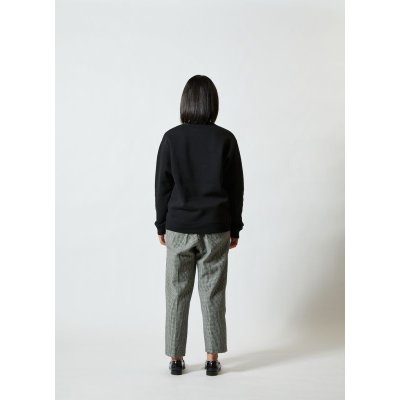 モデル160cm Sサイズ着用