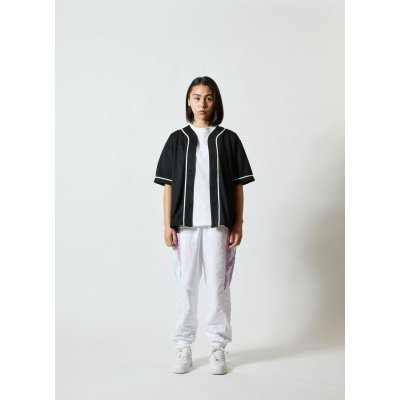 モデル160cm Sサイズ着用