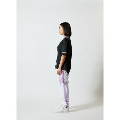 モデル160cm Sサイズ着用