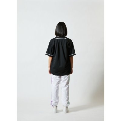 モデル160cm Sサイズ着用