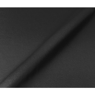 生地アップ（表）