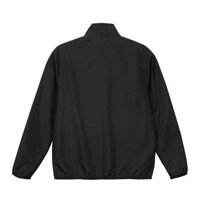 画像13: マイクロリップストップ イベントブルゾン  [7061] United Athle-ユナイテッドアスレ