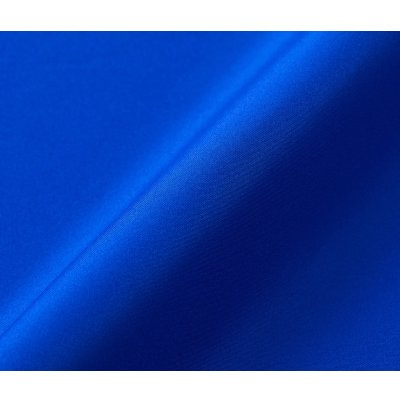 リサイクルポリエステルを使用した、マットな質感のデュスポ生地