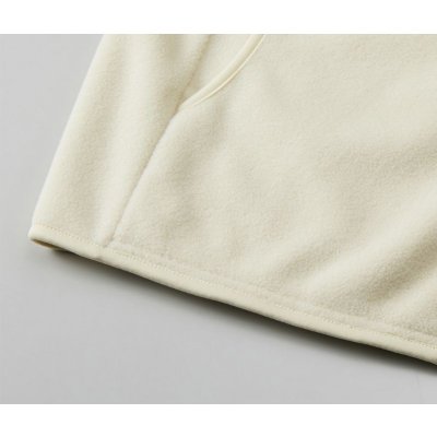 裾口はパイピング仕様