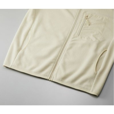 裾口はパイピング仕様