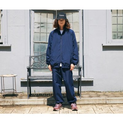 モデル175cm Lサイズ着用