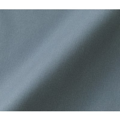 裏地はブロード生地を圧着