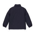 画像12: インサレーテッド スタンドジャケット（中綿入)  [7464] United Athle-ユナイテッドアスレ