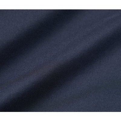 肌あたりの良いやわらかな裏地