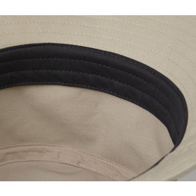 画像8: コットンツイル バケットハット [9675] United Athle-ユナイテッドアスレ