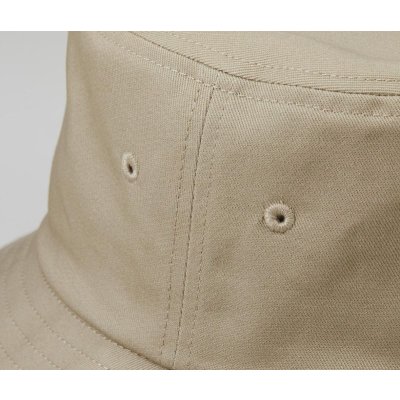 画像7: コットンツイル バケットハット [9675] United Athle-ユナイテッドアスレ