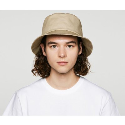 画像3: コットンツイル バケットハット [9675] United Athle-ユナイテッドアスレ