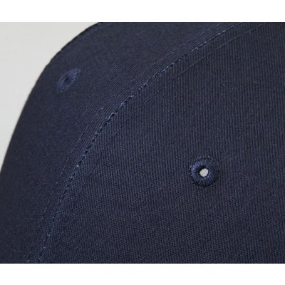 画像10: コットンツイル メッシュキャップ [9680] United Athle-ユナイテッドアスレ