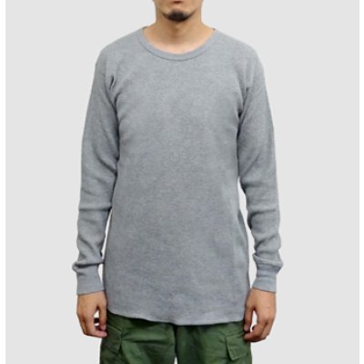 MODEL170cm Mサイズ着用