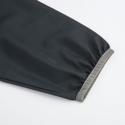 画像7: ベーシックピステ [P1280]  wundou-ウンドウ