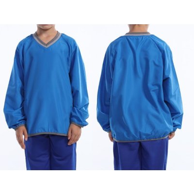 画像3: ベーシックピステ [P1280]  wundou-ウンドウ