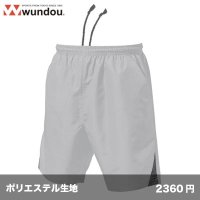 テニスパンツ [P1780]  wundou-ウンドウ