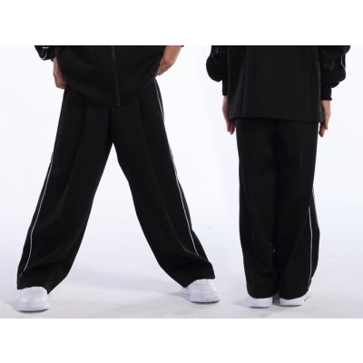 画像3: パイピングトレーニングパンツ [P2050]  wundou-ウンドウ