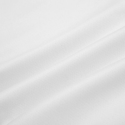 画像5: ベーシックベースボールパンツ [P2750]  wundou-ウンドウ