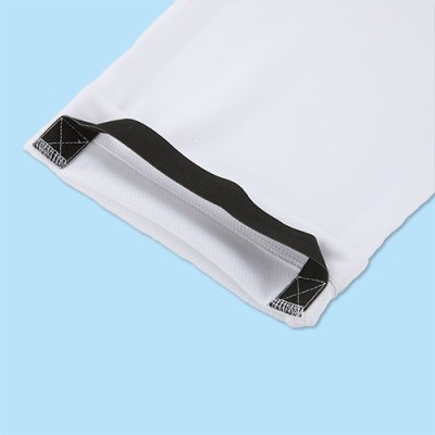 画像6: ベースボールパンツストレートロング [P2760]  wundou-ウンドウ