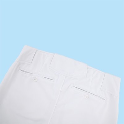 画像5: ベースボールパンツショート [P2780]  wundou-ウンドウ