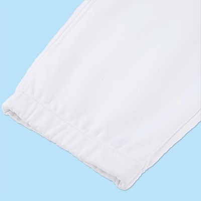 画像6: ベースボールパンツショート [P2780]  wundou-ウンドウ