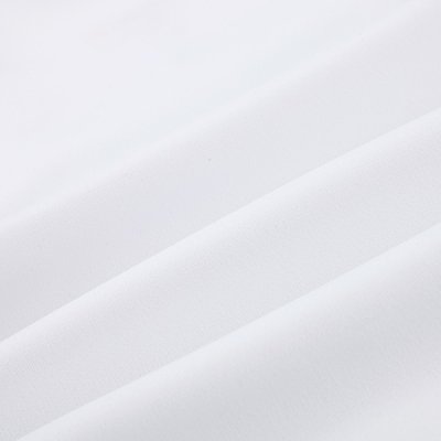 画像7: ベースボールパンツショート [P2780]  wundou-ウンドウ