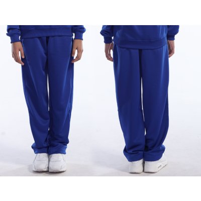 画像3: ドライスウェットパンツ [P3050]  wundou-ウンドウ