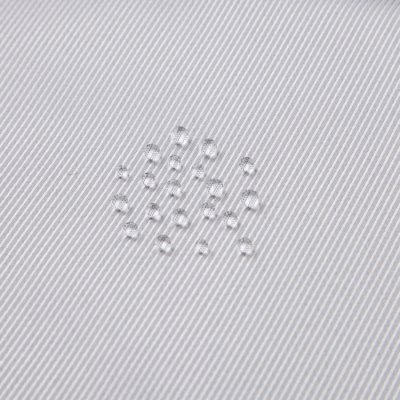 画像9: セミロングボアコート [P6880]  wundou-ウンドウ