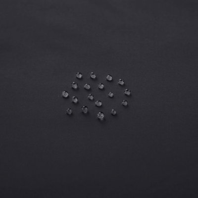 画像9: ロング中綿コート [P6990]  wundou-ウンドウ