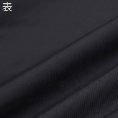 画像8: ロング中綿コート [P6990]  wundou-ウンドウ