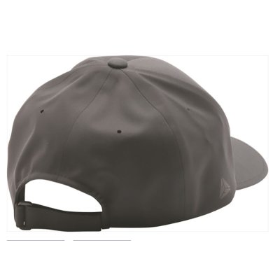 画像2: デルタ アジャスタブルキャップ [180A] flexfit-フレックスフィット