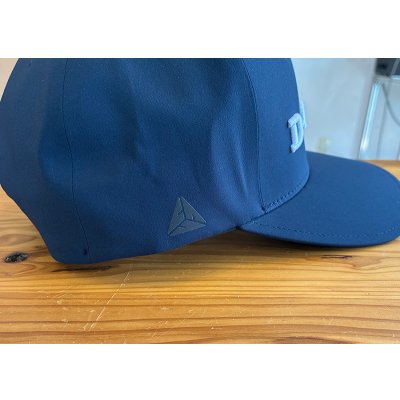 画像4: デルタ アジャスタブルキャップ [180A] flexfit-フレックスフィット