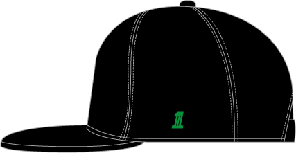 刺繍Sサイズイメージ