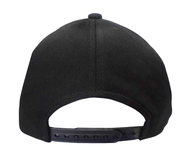 画像3: コットンキャップかつらぎ [CK] CAP&HAT-キャップ＆ハット (3)