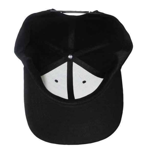 画像4: コットンキャップかつらぎ [CK] CAP&HAT-キャップ＆ハット (4)