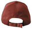 画像2: フライメッシュキャップ [FM] CAP&HAT-キャップ＆ハット (2)