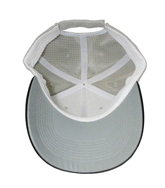画像4: フライメッシュキャップ [FM] CAP&HAT-キャップ＆ハット (4)