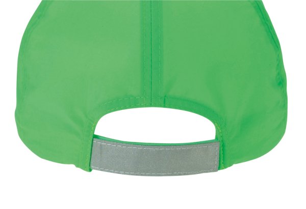 画像3: セーフティキャップ [SF] CAP&HAT-キャップ＆ハット (3)