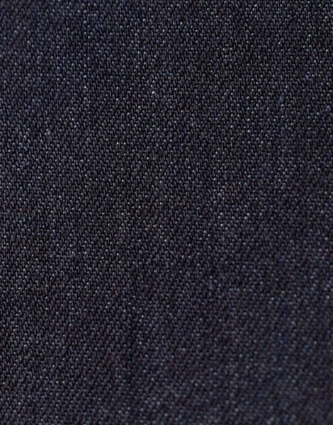 8 インディゴネイビー