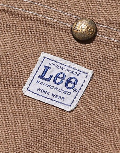 オリジナルネームタグ