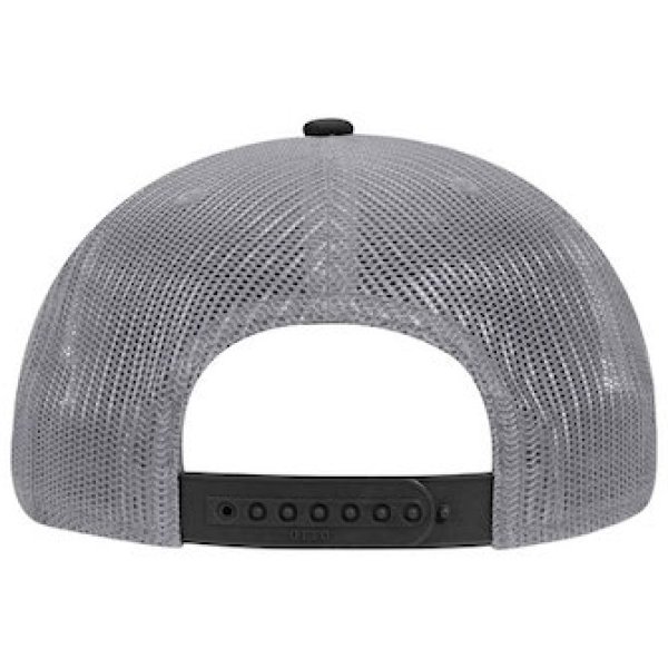 バック:031414ブラック/グレー/グレー