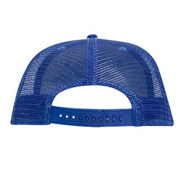 バック:001ロイヤル