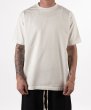 画像2: 7.0oz ガーメントダイTシャツ [AP1000] All Pacific Apparel-オールパシフィックアパレル (2)