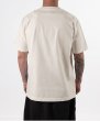 画像5: 7.0oz ガーメントダイTシャツ [AP1000] All Pacific Apparel-オールパシフィックアパレル (5)