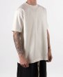画像3: 7.0oz ガーメントダイTシャツ [AP1000] All Pacific Apparel-オールパシフィックアパレル (3)