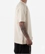 画像4: 7.0oz ガーメントダイTシャツ [AP1000] All Pacific Apparel-オールパシフィックアパレル (4)