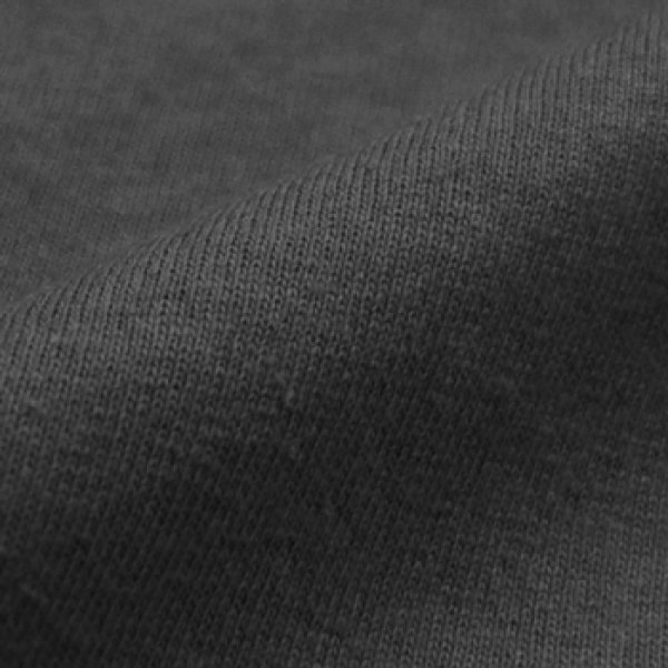 画像10: 6.0oz ヘビーウェイトコットンTシャツ [1301] american apparel-アメリカンアパレル (10)