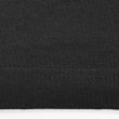 画像9: 6.0oz ヘビーウェイトコットンTシャツ [1301] american apparel-アメリカンアパレル (9)